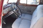Packard Twelve 2/4-Passenger Coupe 1939 года